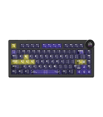 AK820 V2 PRO