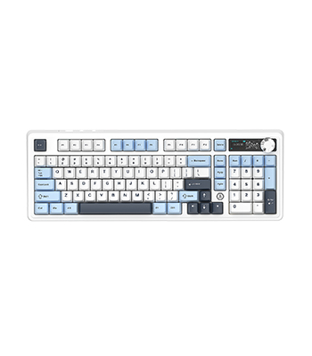 AK980 V2