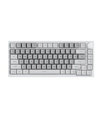 AK820 PRO