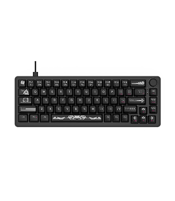 AK690