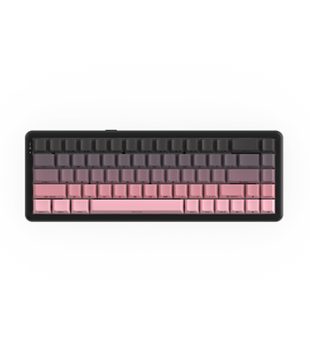 AK680 MAX