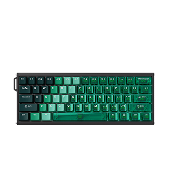 ALUX60