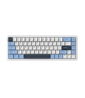AK680 MAX