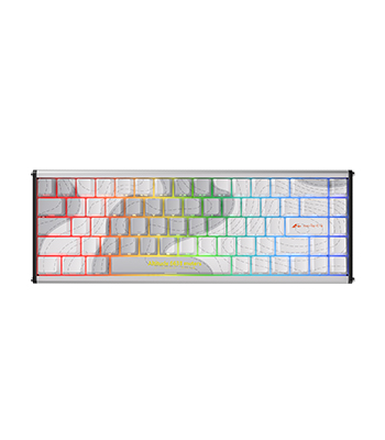 ALUX68 MAX