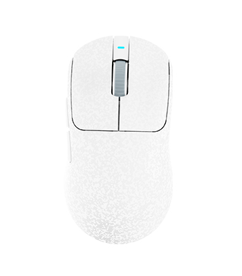 T520 PRO