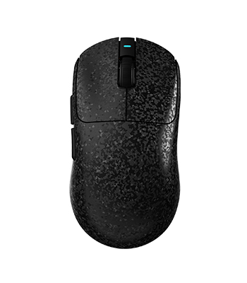 T520 MAX