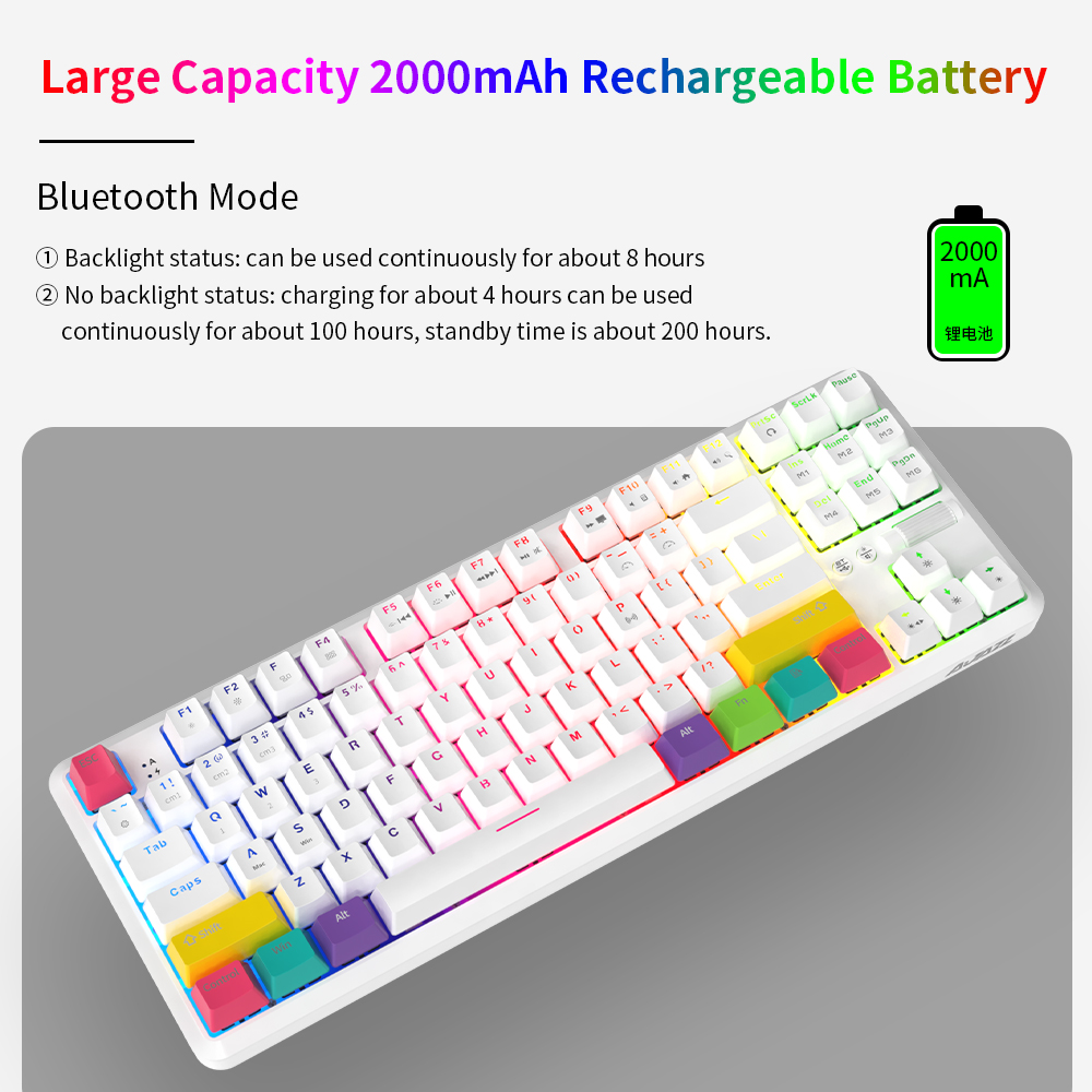 rgb mechanical keyboard.jpg