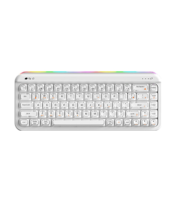 AF68