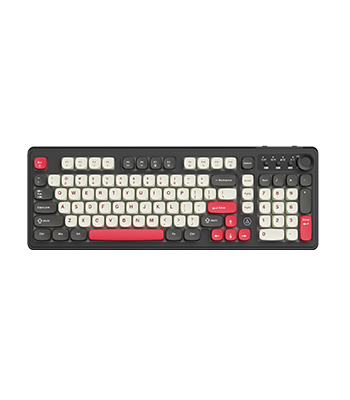 AF98