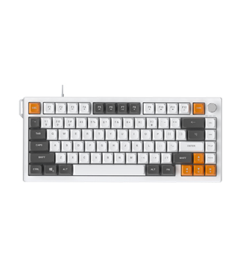 AF82