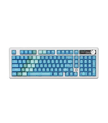 AK980 V2 PRO