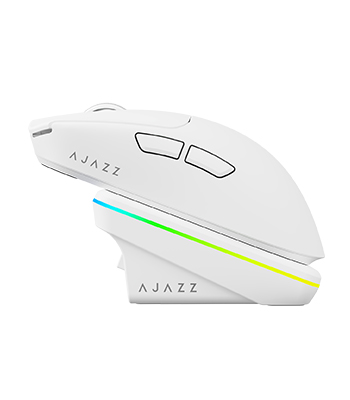 AJ200P NL AI MC